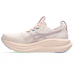 Asics GEL-Nimbus 28 Ladies
